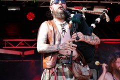 SaorPatrol240722_0037