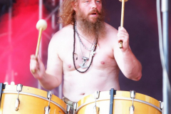 SaorPatrol240722_0039