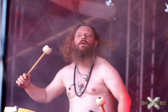 SaorPatrol240722_0041