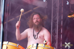 SaorPatrol240722_0042