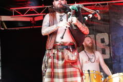 SaorPatrol240722_0044