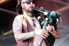 SaorPatrol240722_0045