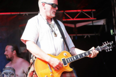 SaorPatrol240722_0046