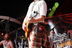 SaorPatrol240722_0047