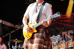 SaorPatrol240722_0048