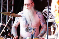 SaorPatrol240722_0049