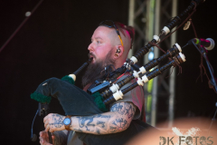 SaorPatrol_JuniorMPSGE_0002