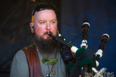 SaorPatrol_JuniorMPSGE_0006