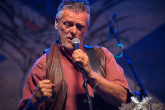 SaorPatrol_JuniorMPSGE_0007