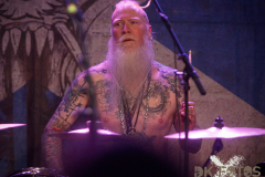 SaorPatrol_JuniorMPSGE_0013