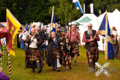 Saor Patrol | MPS Bückeburg 2 | 2025