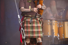 SaorPatrol_MPSBuebu22025_001