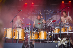 SaorPatrol_MPSBuebu22025_002