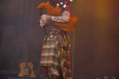 SaorPatrol_MPSBuebu22025_004