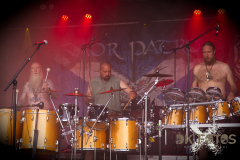 SaorPatrol_MPSBuebu22025_006