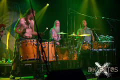 SaorPatrol_MPSBuebu22025_008