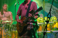 SaorPatrol_MPSBuebu22025_009