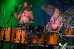 SaorPatrol_MPSBuebu22025_010