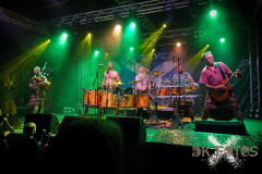 SaorPatrol_MPSBuebu22025_013