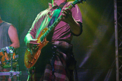 SaorPatrol_MPSBuebu22025_014