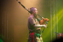 SaorPatrol_MPSBuebu22025_015