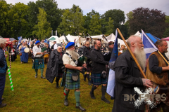 Schotten_MPSBuebu22025_002