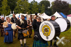 Schotten_MPSBuebu22025_005