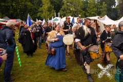 Schotten_MPSBuebu22025_006