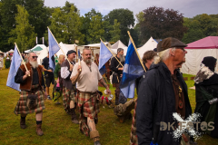 Schotten_MPSBuebu22025_009