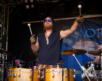 Saor Patrol | MPS Luhmühlen | 2025