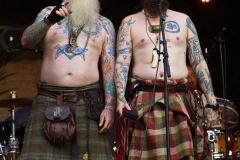 SaorPatrolSpeyer240824_0003