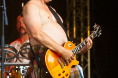 SaorPatrolSpeyer240824_0005