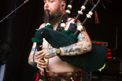 SaorPatrolSpeyer240824_0006