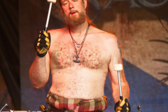 SaorPatrolSpeyer240824_0007