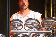 SaorPatrolSpeyer240824_0010