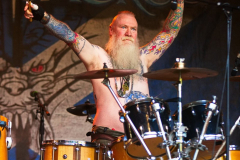 SaorPatrolSpeyer240824_0012