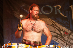 SaorPatrolSpeyer240824_0014