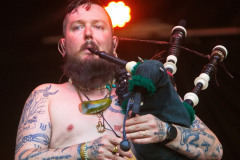 SaorPatrolSpeyer240824_0015