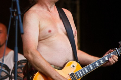 SaorPatrolSpeyer240824_0016