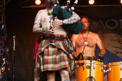 SaorPatrolSpeyer240824_0018