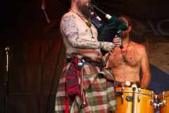 SaorPatrolSpeyer240824_0019