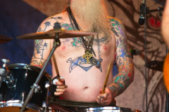 SaorPatrolSpeyer240824_0024