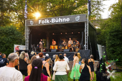 SaorPatrolSpeyer240824_0025