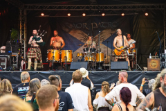 SaorPatrolSpeyer240824_0026