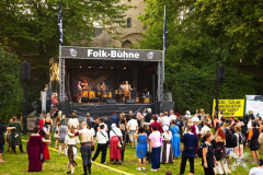 SaorPatrolSpeyer240824_0027