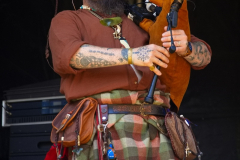 SaorPatrol_MPSSpeyer2025_002