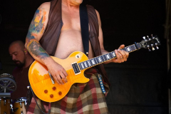 SaorPatrol_MPSSpeyer2025_003