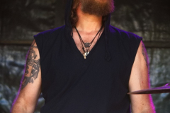 SaorPatrol_MPSSpeyer2025_004