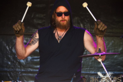 SaorPatrol_MPSSpeyer2025_005