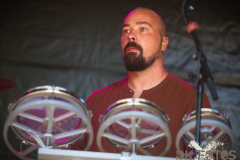 SaorPatrol_MPSSpeyer2025_006